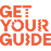 GetYourGuide