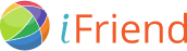 iFriend