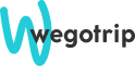 WeGoTrip