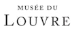 Louvre Museum