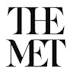 The Met
