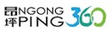 Ngong Ping 360