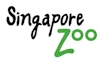 Singapore Zoo