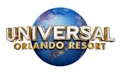 Universal Orlando Resort