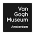 Van Gogh Museum